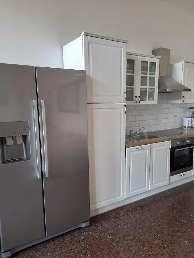 Apartmani Belvedere Novigrad Istria 0*,  Κροατία