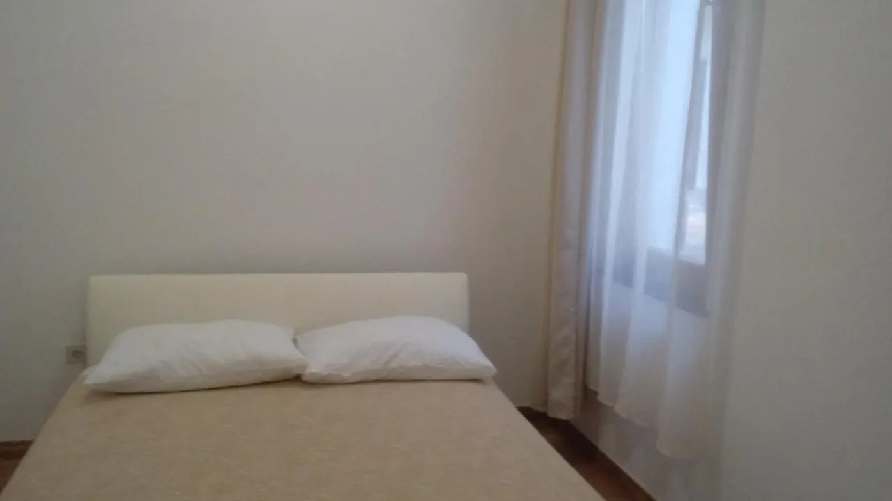 Apartmani Belvedere Novigrad Istria 0*,  Κροατία